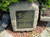 image of grave number 148176